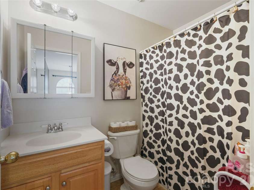190 Almora Loop, Mooresville, NC 28115.  MLS# CAR4420835, YatesRealty ID 48574. 