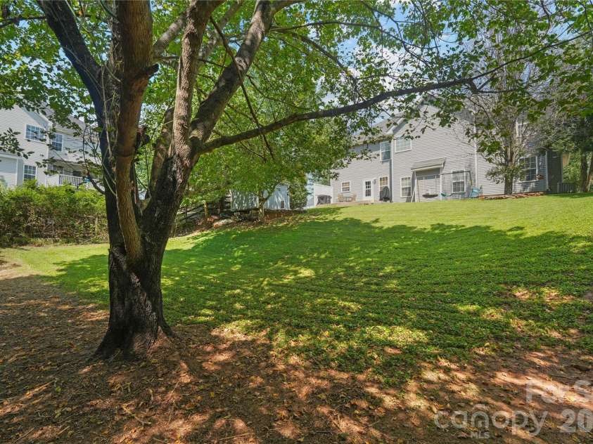 190 Almora Loop, Mooresville, NC 28115.  MLS# CAR4420835, YatesRealty ID 48574. 
