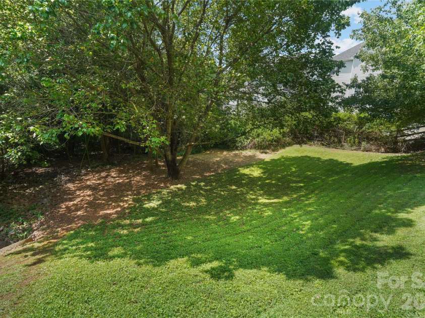 190 Almora Loop, Mooresville, NC 28115.  MLS# CAR4420835, YatesRealty ID 48574. 