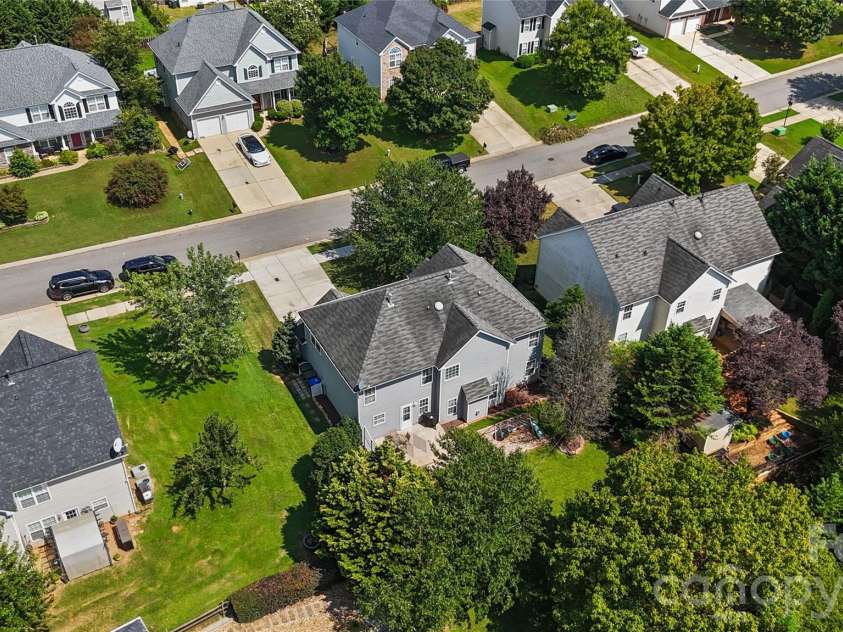 190 Almora Loop, Mooresville, NC 28115.  MLS# CAR4420835, YatesRealty ID 48574. 