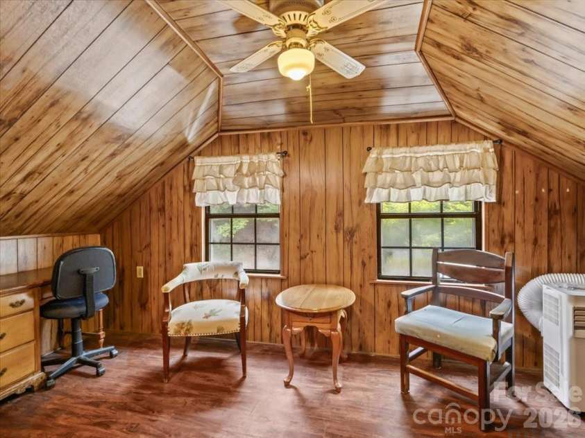 92 Silas Branch Road, Burnsville, NC 28714.  MLS# CAR4419913, YatesRealty ID 48576. 