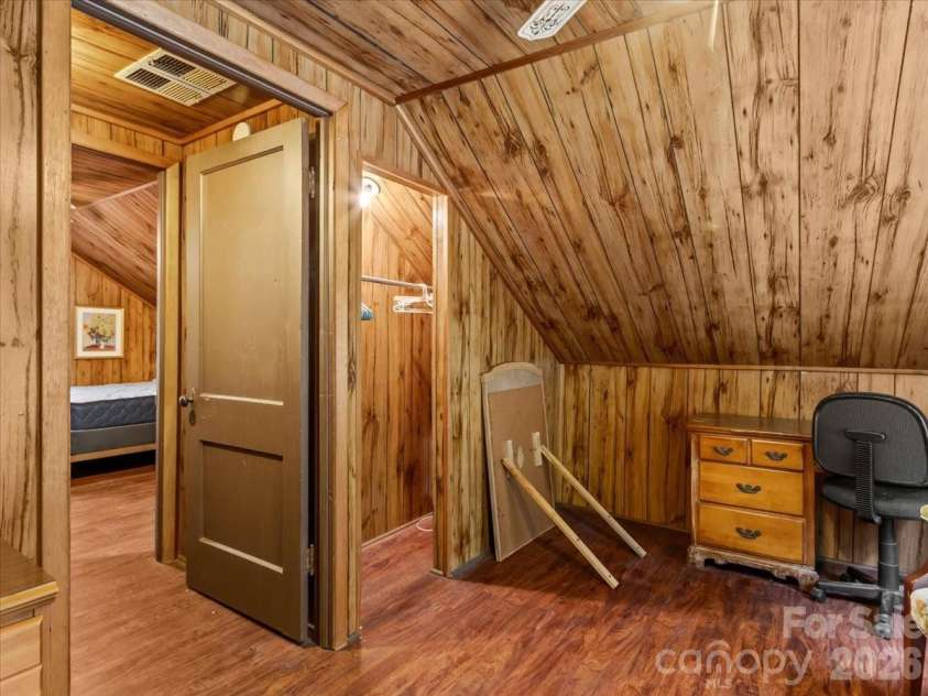 92 Silas Branch Road, Burnsville, NC 28714.  MLS# CAR4419913, YatesRealty ID 48576. 