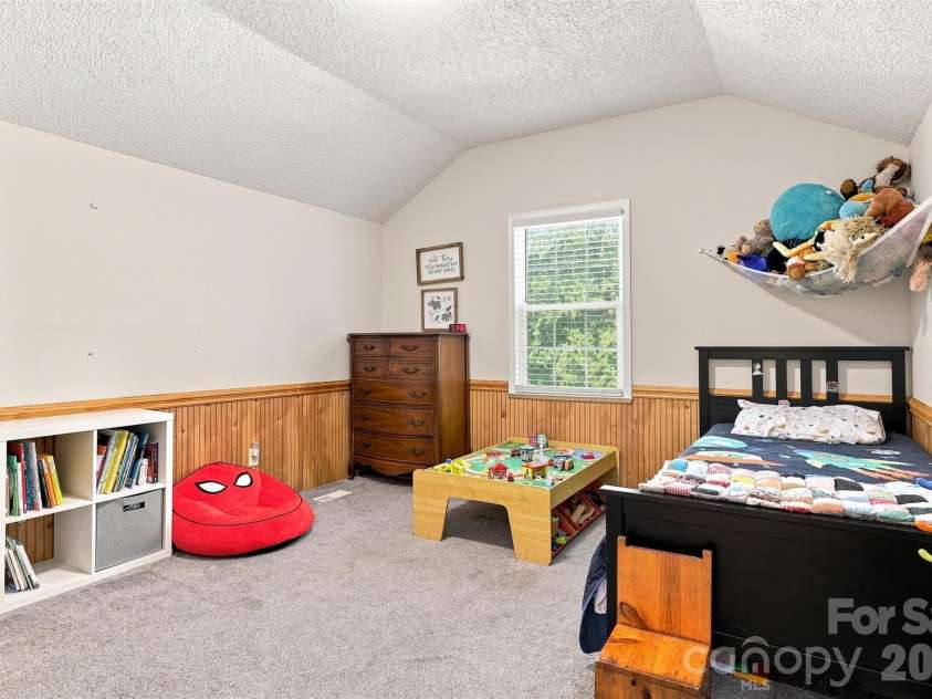 920 Jackson Road, Fort Lawn, SC 29714.  MLS# CAR4420902, YatesRealty ID 48577. Bedroom