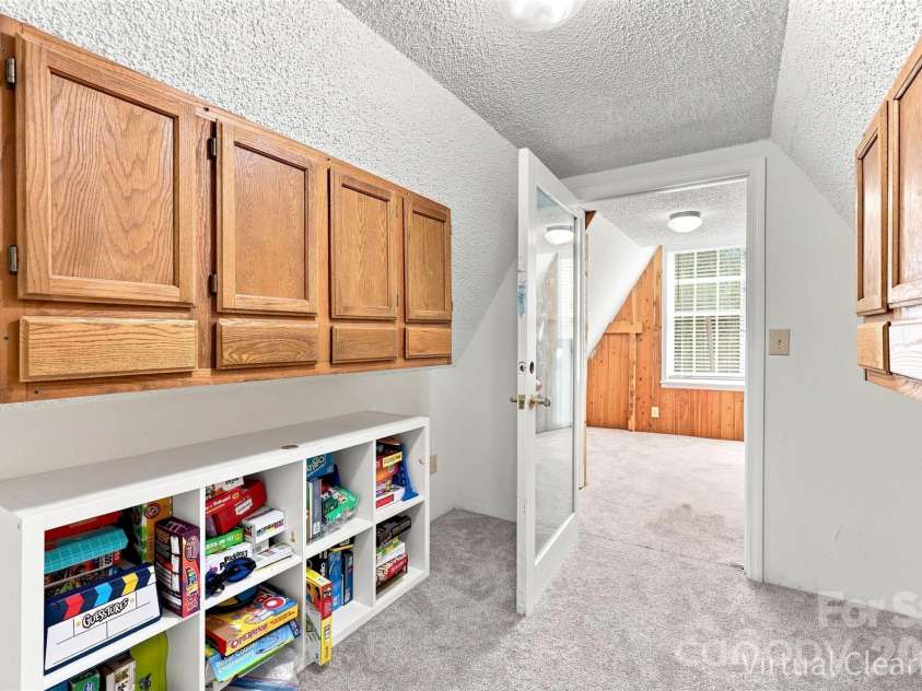 920 Jackson Road, Fort Lawn, SC 29714.  MLS# CAR4420902, YatesRealty ID 48577. Flex space