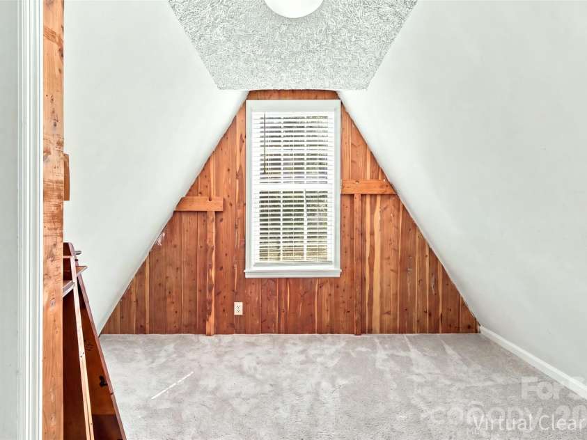 920 Jackson Road, Fort Lawn, SC 29714.  MLS# CAR4420902, YatesRealty ID 48577. Flex space