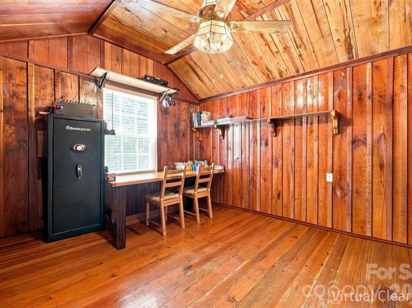 920 Jackson Road, Fort Lawn, SC 29714.  MLS# CAR4420902, YatesRealty ID 48577. Office