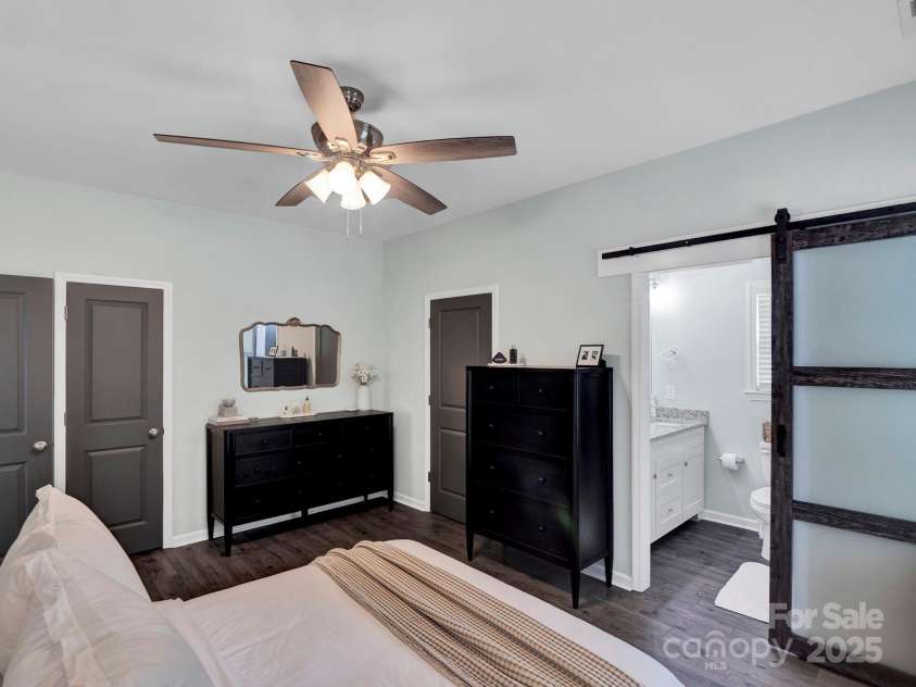 720 4th Street, Stanley, NC 28164.  MLS# CAR4271669, YatesRealty ID 4858. 