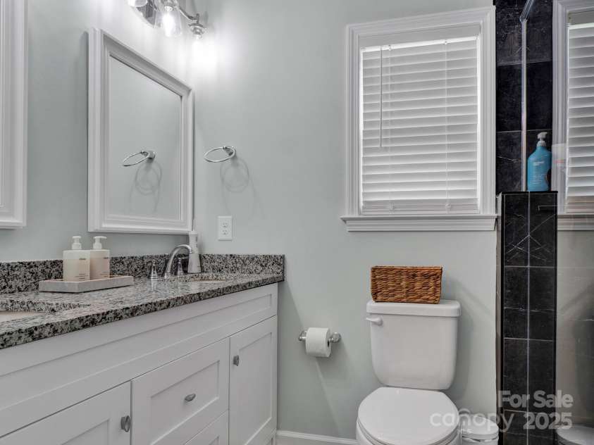 720 4th Street, Stanley, NC 28164.  MLS# CAR4271669, YatesRealty ID 4858. 