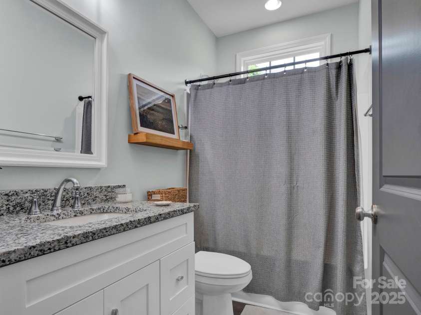 720 4th Street, Stanley, NC 28164.  MLS# CAR4271669, YatesRealty ID 4858. 