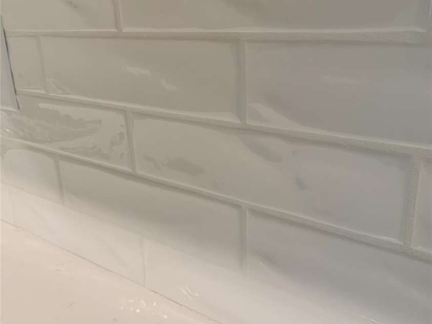 757 Bilmark Avenue, Charlotte, NC 28213.  MLS# CAR4240322, YatesRealty ID 4858. 