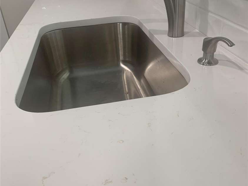 757 Bilmark Avenue, Charlotte, NC 28213.  MLS# CAR4240322, YatesRealty ID 4858. 