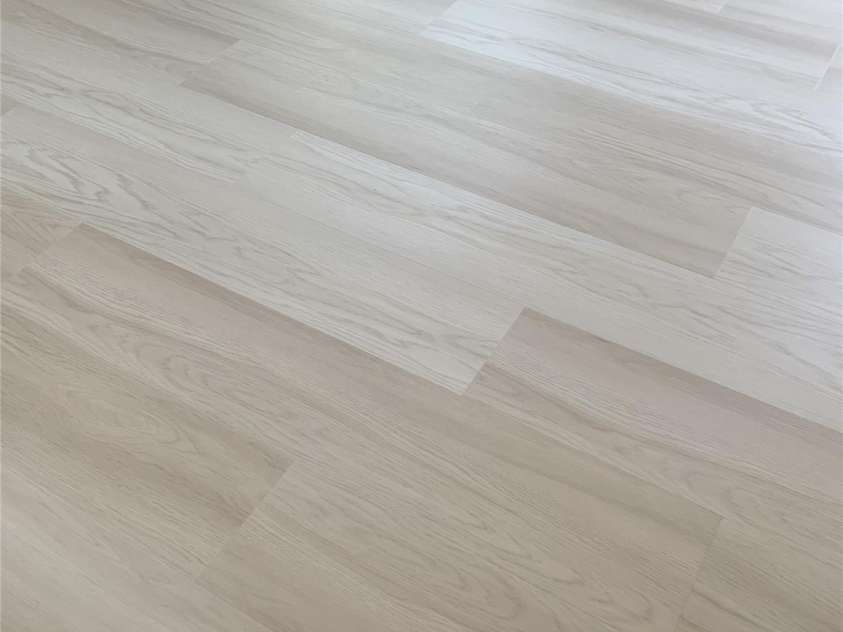 757 Bilmark Avenue, Charlotte, NC 28213.  MLS# CAR4240322, YatesRealty ID 4858. 