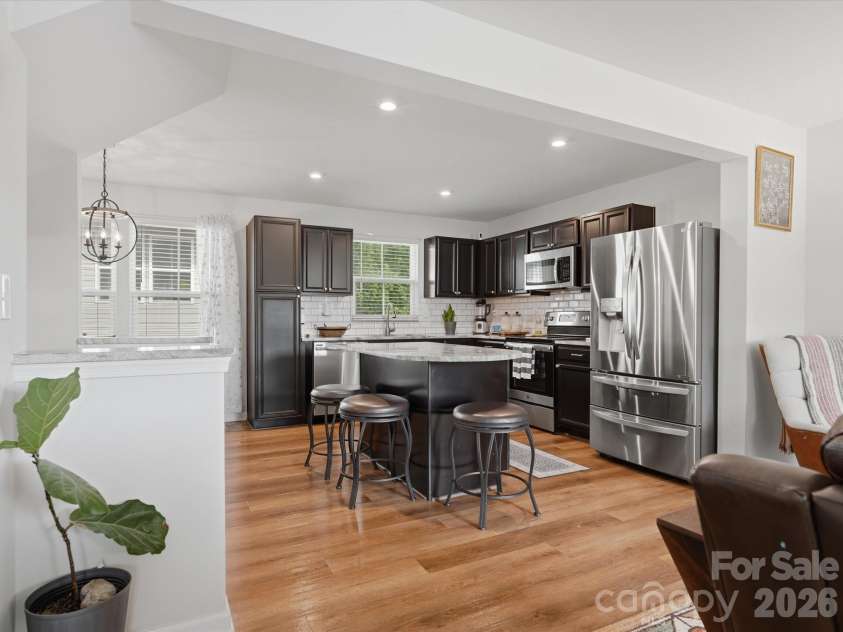 1003 Rushing Lane, Fort Mill, SC 29715.  MLS# CAR4419977, YatesRealty ID 48581. 