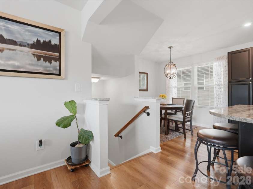 1003 Rushing Lane, Fort Mill, SC 29715.  MLS# CAR4419977, YatesRealty ID 48581. 