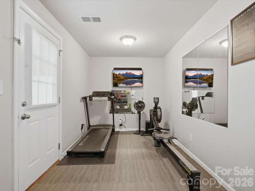 1003 Rushing Lane, Fort Mill, SC 29715.  MLS# CAR4419977, YatesRealty ID 48581. 