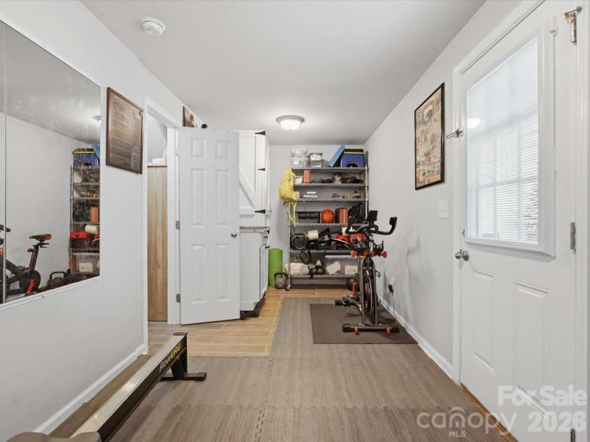 1003 Rushing Lane, Fort Mill, SC 29715.  MLS# CAR4419977, YatesRealty ID 48581. 