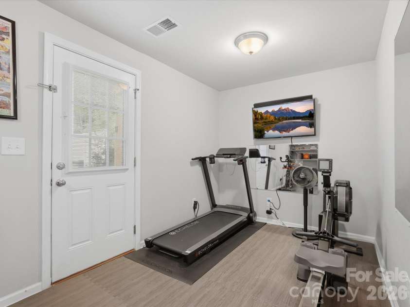 1003 Rushing Lane, Fort Mill, SC 29715.  MLS# CAR4419977, YatesRealty ID 48581. 
