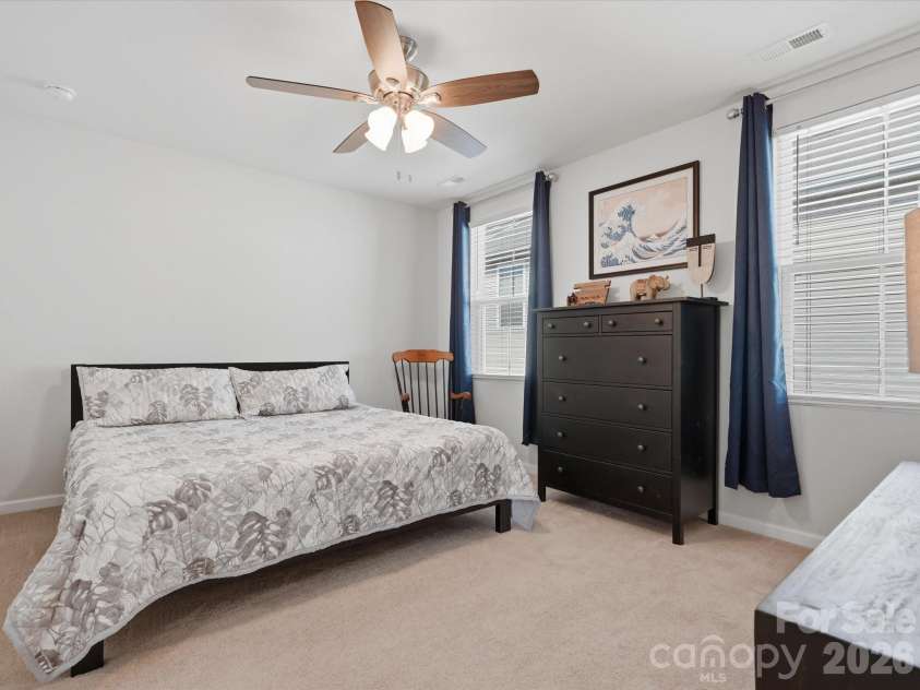 1003 Rushing Lane, Fort Mill, SC 29715.  MLS# CAR4419977, YatesRealty ID 48581. 
