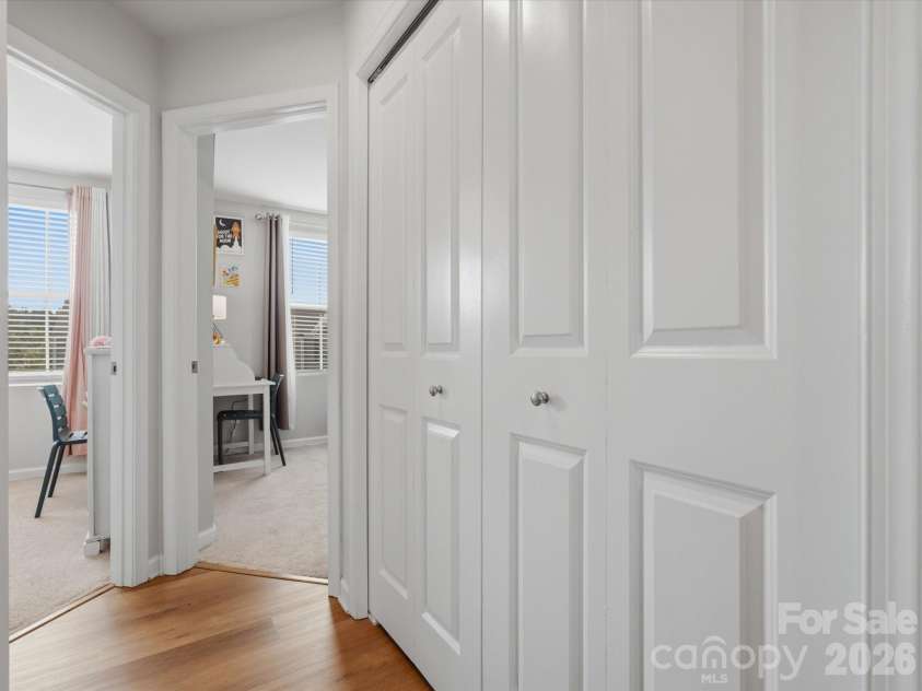 1003 Rushing Lane, Fort Mill, SC 29715.  MLS# CAR4419977, YatesRealty ID 48581. 