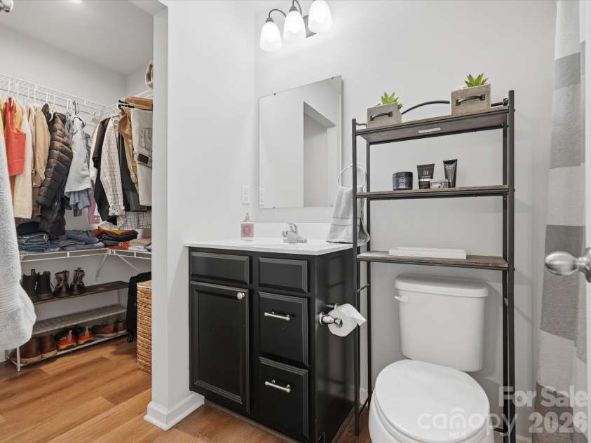 1003 Rushing Lane, Fort Mill, SC 29715.  MLS# CAR4419977, YatesRealty ID 48581. 