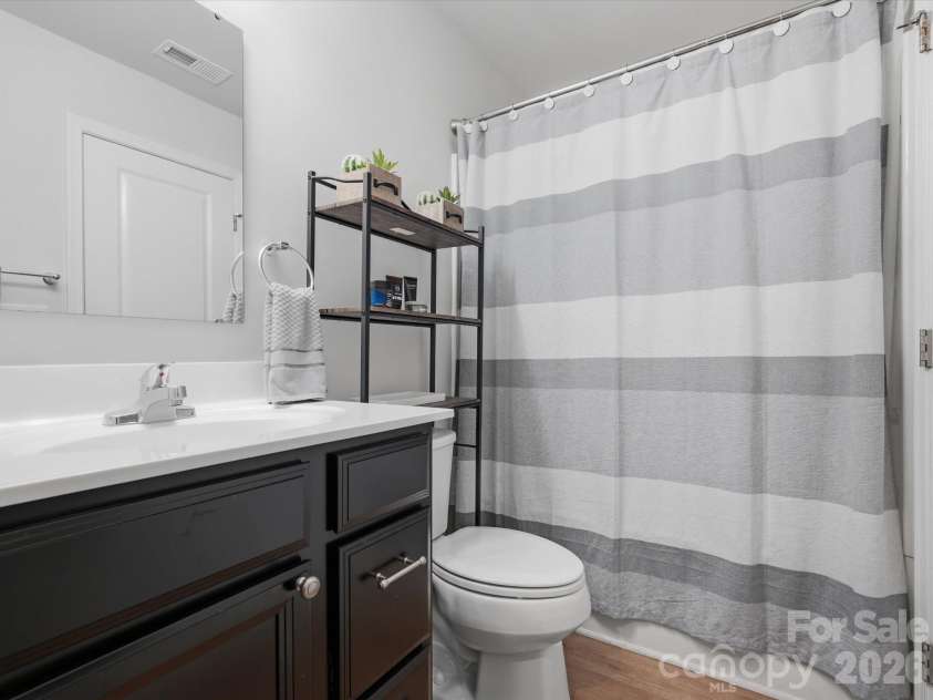 1003 Rushing Lane, Fort Mill, SC 29715.  MLS# CAR4419977, YatesRealty ID 48581. 