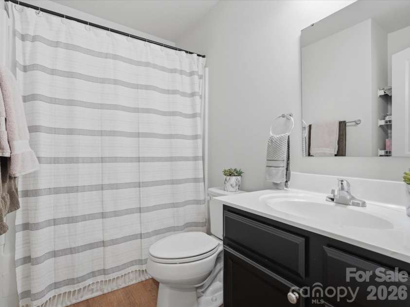 1003 Rushing Lane, Fort Mill, SC 29715.  MLS# CAR4419977, YatesRealty ID 48581. 