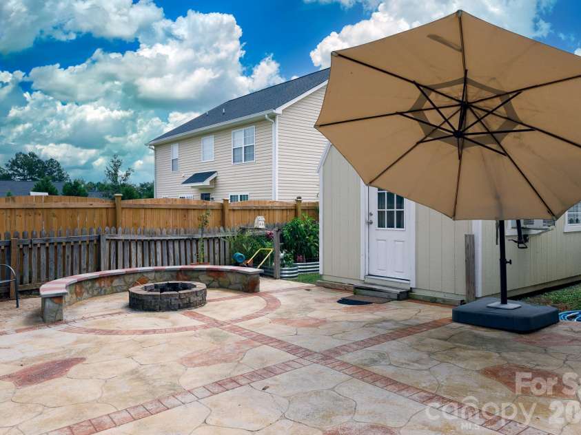 6 Weatherfield Drive, Elgin, SC 29045.  MLS# CAR4421285, YatesRealty ID 48582. 