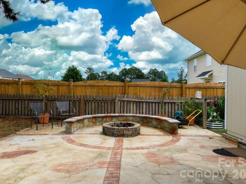 6 Weatherfield Drive, Elgin, SC 29045.  MLS# CAR4421285, YatesRealty ID 48582. 