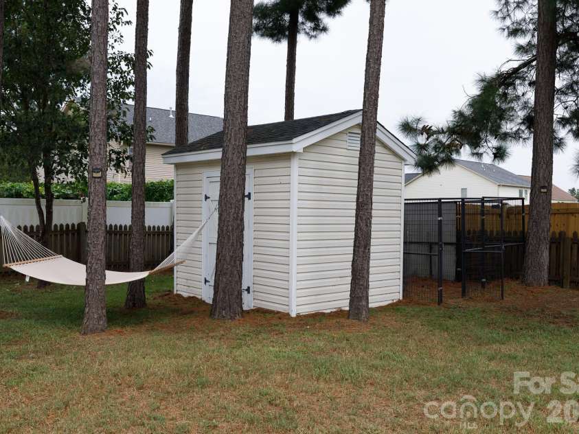 6 Weatherfield Drive, Elgin, SC 29045.  MLS# CAR4421285, YatesRealty ID 48582. 