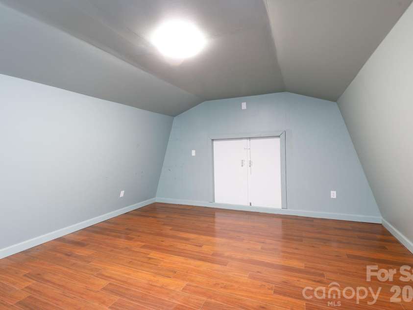 6 Weatherfield Drive, Elgin, SC 29045.  MLS# CAR4421285, YatesRealty ID 48582. 