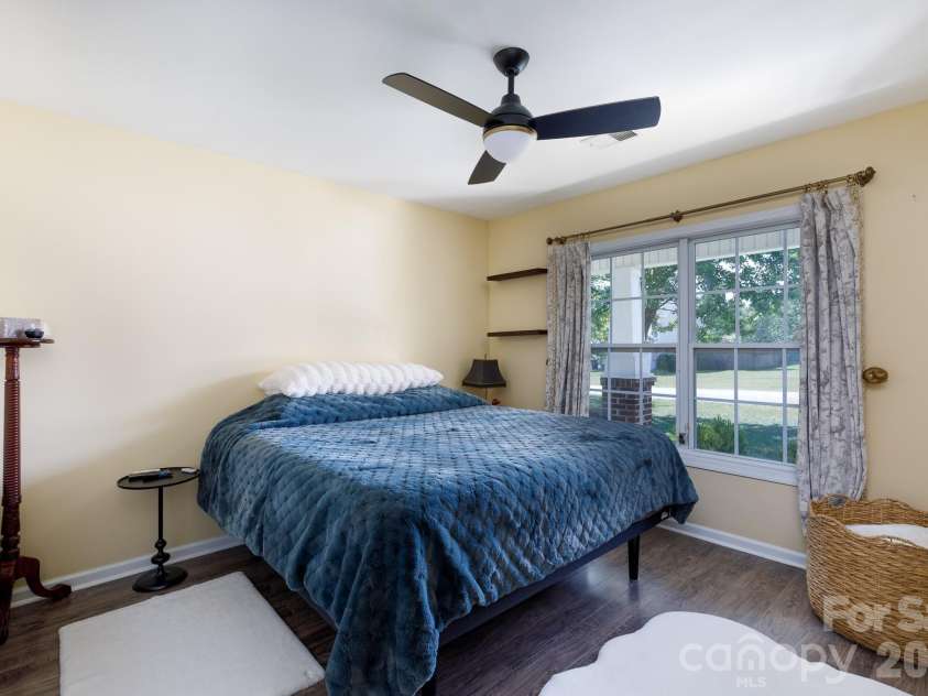 6 Weatherfield Drive, Elgin, SC 29045.  MLS# CAR4421285, YatesRealty ID 48582. 
