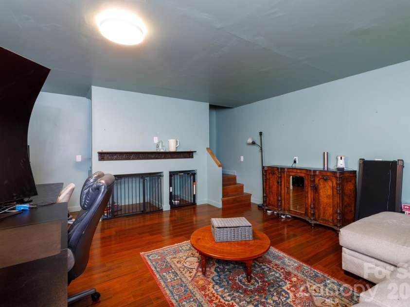 6 Weatherfield Drive, Elgin, SC 29045.  MLS# CAR4421285, YatesRealty ID 48582. 