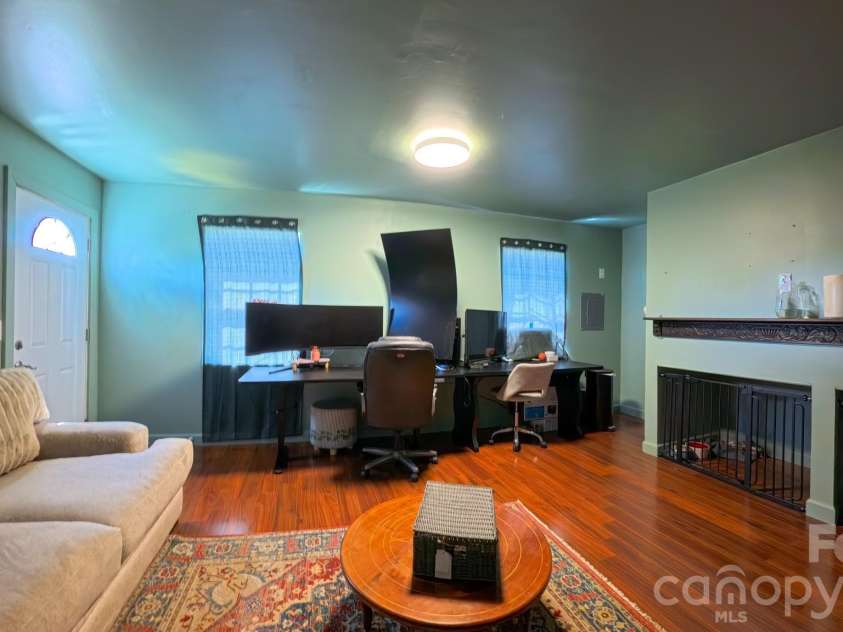 6 Weatherfield Drive, Elgin, SC 29045.  MLS# CAR4421285, YatesRealty ID 48582. 