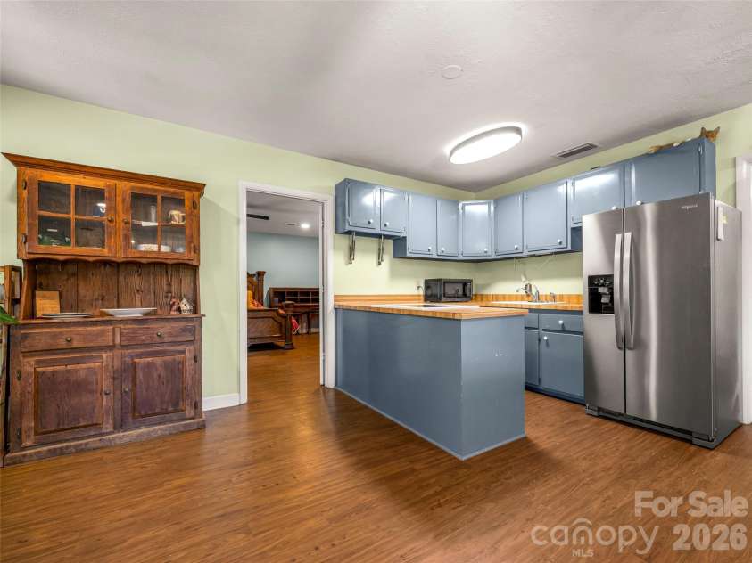 151 Joanda Farm Road, Mooresboro, NC 28114.  MLS# CAR4420879, YatesRealty ID 48583. 