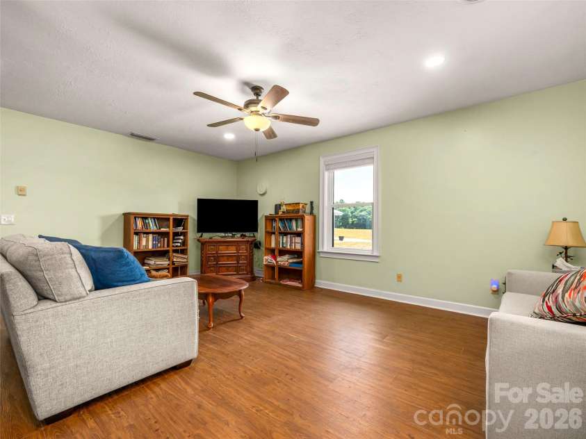151 Joanda Farm Road, Mooresboro, NC 28114.  MLS# CAR4420879, YatesRealty ID 48583. 