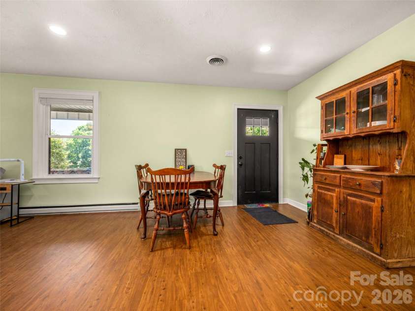 151 Joanda Farm Road, Mooresboro, NC 28114.  MLS# CAR4420879, YatesRealty ID 48583. 