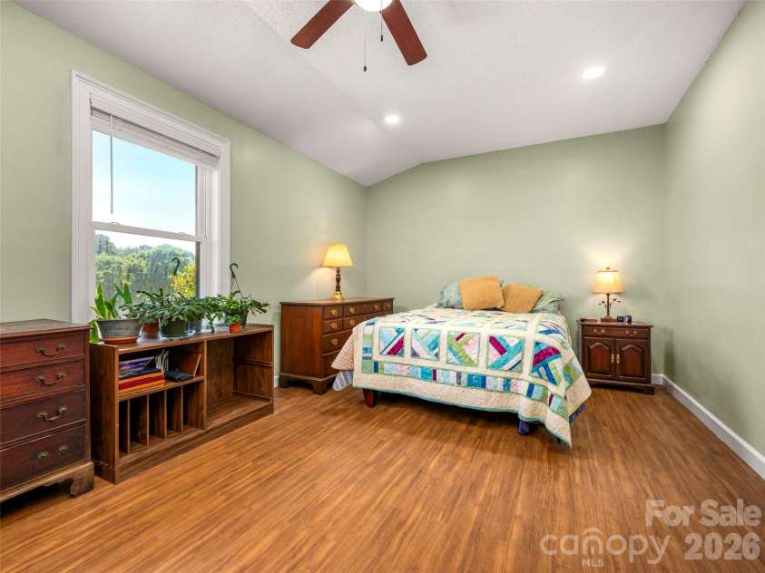 151 Joanda Farm Road, Mooresboro, NC 28114.  MLS# CAR4420879, YatesRealty ID 48583. 