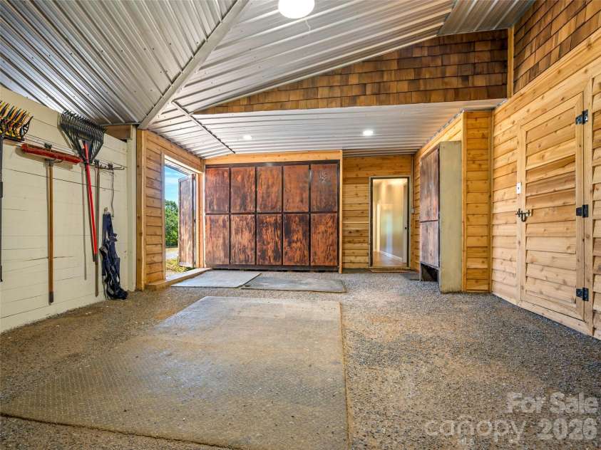 151 Joanda Farm Road, Mooresboro, NC 28114.  MLS# CAR4420879, YatesRealty ID 48583. 