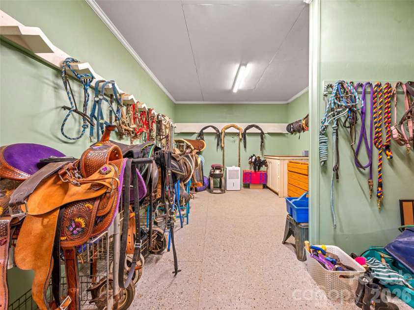 151 Joanda Farm Road, Mooresboro, NC 28114.  MLS# CAR4420879, YatesRealty ID 48583. 