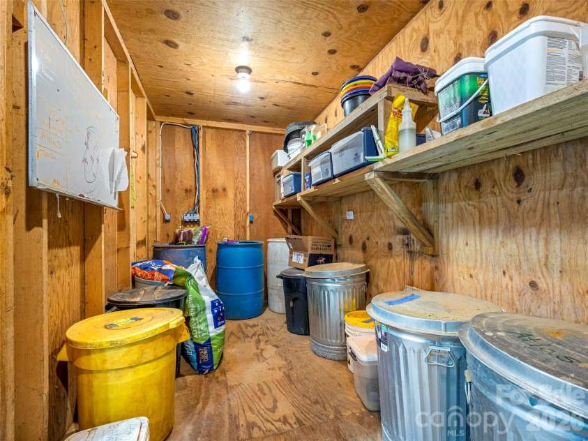 151 Joanda Farm Road, Mooresboro, NC 28114.  MLS# CAR4420879, YatesRealty ID 48583. 