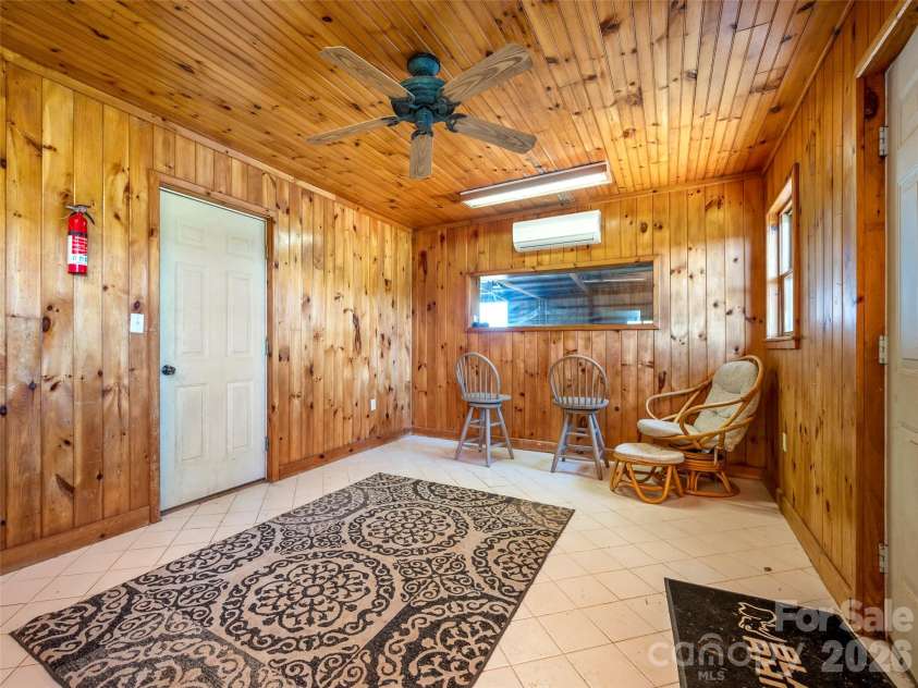 151 Joanda Farm Road, Mooresboro, NC 28114.  MLS# CAR4420879, YatesRealty ID 48583. 