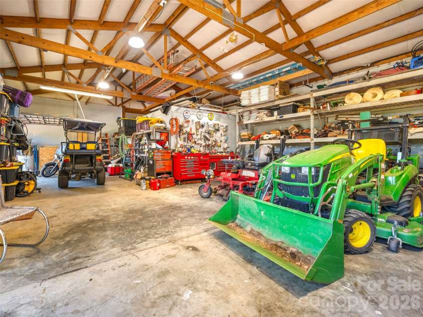 151 Joanda Farm Road, Mooresboro, NC 28114.  MLS# CAR4420879, YatesRealty ID 48583. 