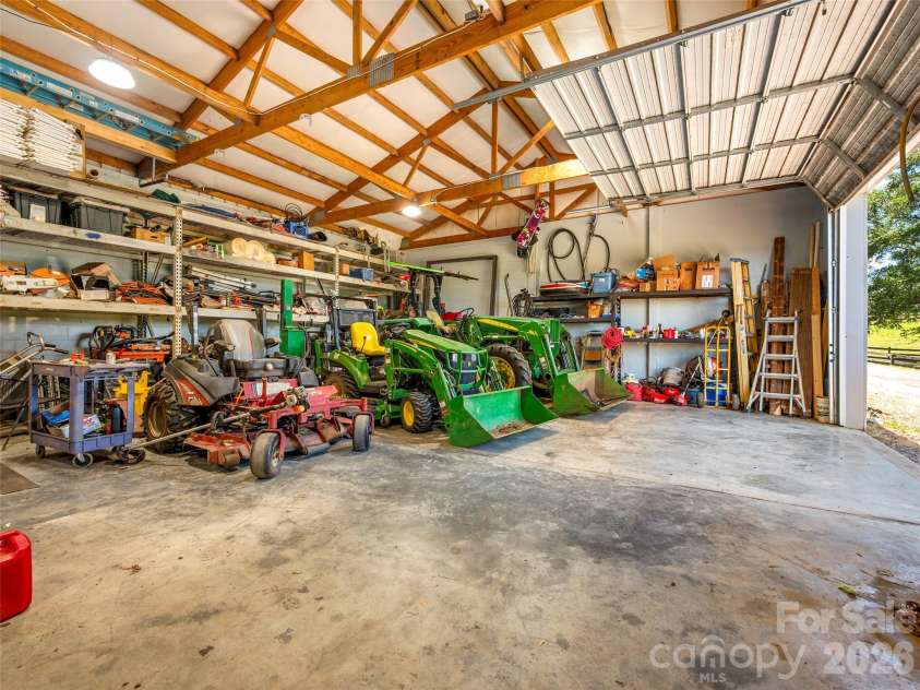 151 Joanda Farm Road, Mooresboro, NC 28114.  MLS# CAR4420879, YatesRealty ID 48583. 