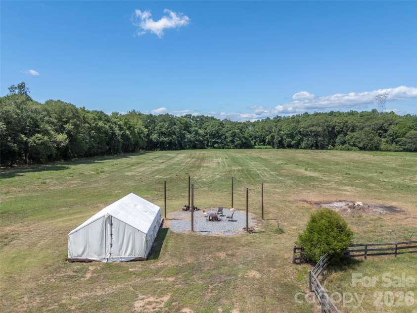 151 Joanda Farm Road, Mooresboro, NC 28114.  MLS# CAR4420879, YatesRealty ID 48583. 