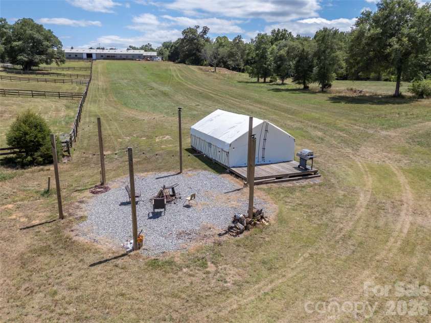 151 Joanda Farm Road, Mooresboro, NC 28114.  MLS# CAR4420879, YatesRealty ID 48583. 