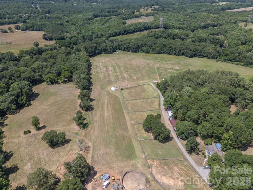 151 Joanda Farm Road, Mooresboro, NC 28114.  MLS# CAR4420879, YatesRealty ID 48583. 