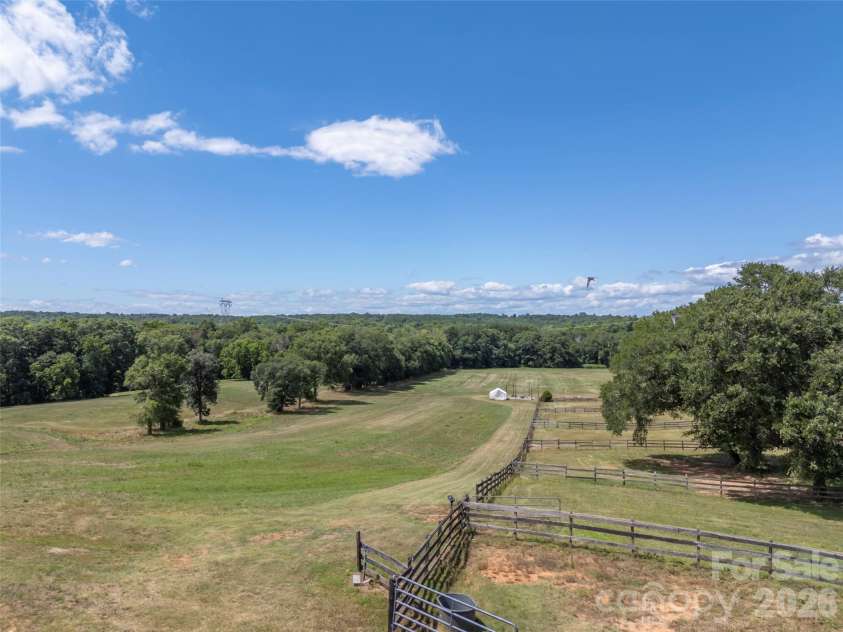 151 Joanda Farm Road, Mooresboro, NC 28114.  MLS# CAR4420879, YatesRealty ID 48583. 