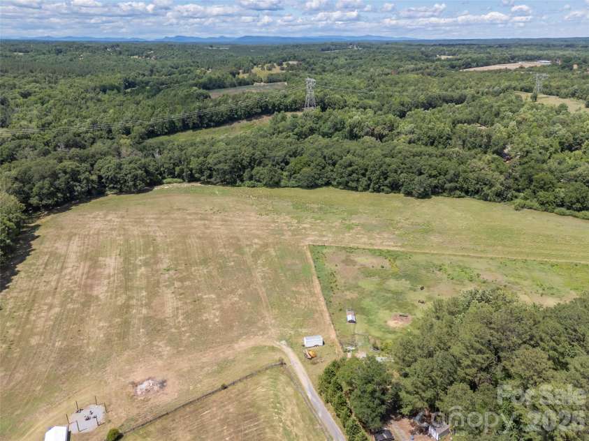151 Joanda Farm Road, Mooresboro, NC 28114.  MLS# CAR4420879, YatesRealty ID 48583. 