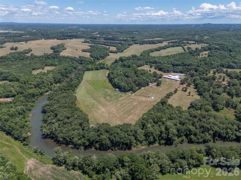 151 Joanda Farm Road, Mooresboro, NC 28114.  MLS# CAR4420879, YatesRealty ID 48583. 