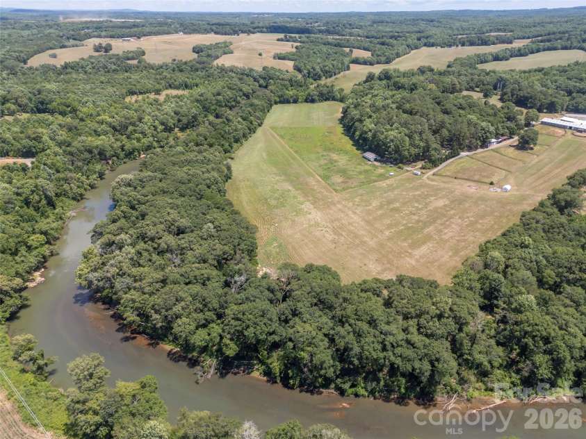 151 Joanda Farm Road, Mooresboro, NC 28114.  MLS# CAR4420879, YatesRealty ID 48583. 